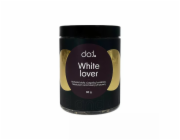 Cup&You ohledně bílého čaje White Lover 30g