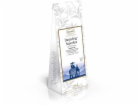 Stabilus Ronnefeldt Darjeeling Superfine černý čaj 100g