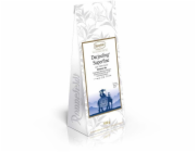 Stabilus Ronnefeldt Darjeeling Superfine černý čaj 100g