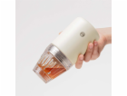 Timemore Termohrnek Crystal Eye Travel Brewer 300ml s odk...