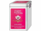 English Tea Shop Ovocný čaj Superberries 100g