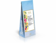 Stabilus Ronnefeldt ovocný čaj Maracuja-pomeranč 100g