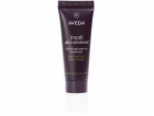 Aveda Invati Ultra Advanced Fortifying Leave-In Treatment...