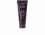 Aveda Invati Ultra Advanced Fortifying Leave-In Treatment vlasová kúra 25ml