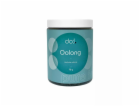 Cup&You ohledně čaje Oolong 75g