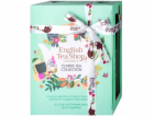 English Tea Shop Klasická kolekce čajů Mátová čajová sada...