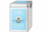 English Tea Shop Bílý čaj Borůvka Bezinka 100g
