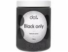 Cup&You Černý pouze černý čaj 70g