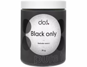 Cup&You Černý pouze černý čaj 70g