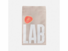 Coffeelab Cascara Carmen Estate kávová zrna 200g