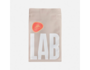 Coffeelab Cascara Carmen Estate kávová zrna 200g