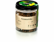 HAYB Genmaicha zelený čaj 70g