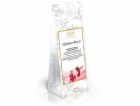 Stabilus Ronnefeldt Himbeer-Royal ovocný čaj 100g