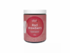 Cup&You Směs na čaj s červenými jahodami 100g