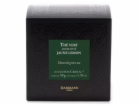 Dammann Green Tea Jaune Lemon 25 sáčků