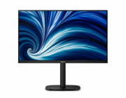 32" LED Philips 32B2N3500