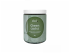Cup&You Zelený kaktusový zelený čaj 50g