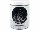 Cup&You ohledně zeleného čaje Frenchi Swirl 50g