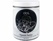 Cup&You ohledně zeleného čaje Frenchi Swirl 50g