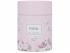 Basari Sáčkový čaj Flower Harmony Fruit Tea 50g