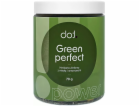 Cup&You ohledně zeleného čaje Green Perfect 70g