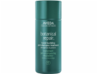 Aveda Botanical Repair Bond-Building Pre-Shampoo Treatmen...