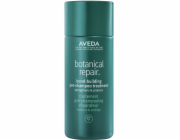 Aveda Botanical Repair Bond-Building Pre-Shampoo Treatment vlasová kúra před šamponem 150ml