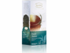 Stabilus Ronnefeldt Černý čaj Joy Of Tea Royal Assam 15 s...