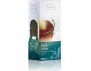 Stabilus Ronnefeldt Černý čaj Joy Of Tea Royal Assam 15 sáčků