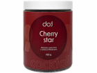 Cup&You ohledně čaje Cherry Karambola 100g