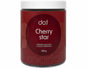 Cup&You ohledně čaje Cherry Karambola 100g