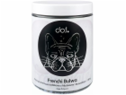 Cup&You Francouzský oolong čaj Bulwa 100g