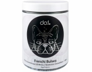 Cup&You Francouzský oolong čaj Bulwa 100g