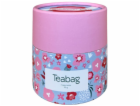 Basari Sáčkový čaj Flower Harmony Fruit Tea 30g
