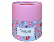 Basari Sáčkový čaj Flower Harmony Fruit Tea 30g