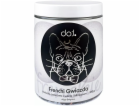 Cup&You Frenchi čaj z karamboly 100g