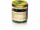 HAYB Cui Min Spring Premium bílý čaj 35g