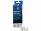 Bosch Čisticí tablety Siemens 310575 / 312504 - 10 ks