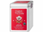 English Tea Shop Černý čaj English Breakfast 100g