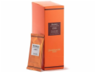 Dammann Rooibosový čaj Rooibos Citrus 24 sáčků