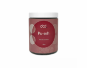 Cup&You Červený čaj Pu-erh 75g