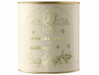 Lune Tea Jasmínový zelený čaj 40g