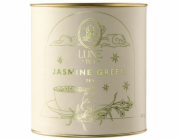 Lune Tea Jasmínový zelený čaj 40g