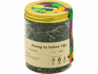 HAYB Huang Ya Yellow Tips Prémiový žlutý čaj 35g