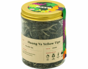 HAYB Huang Ya Yellow Tips Prémiový žlutý čaj 35g