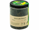 HAYB Zelený čaj Kivu Lake Reserve 70g