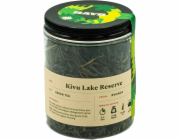 HAYB Zelený čaj Kivu Lake Reserve 70g