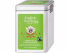 English Tea Shop Zelený čaj a granátové jablko 100g