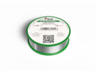 CYNEL Pájka SN99.3CU0.7-B/T 1MM 100G