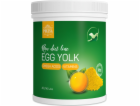 POKUSA Egg Yolk RawDietLine - doplňky stravy pro psy a ko...